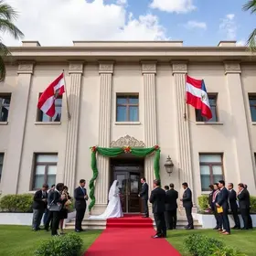 Centro de Referência Maria Quitéria