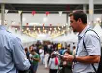 Jornada de Processos Administrativos