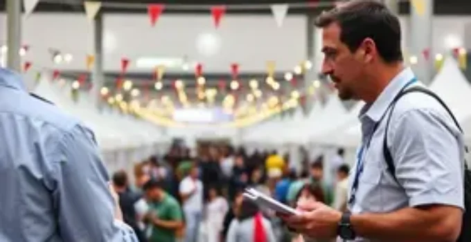 Jornada de Processos Administrativos