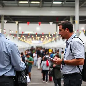 Jornada de Processos Administrativos