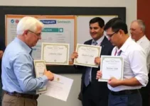 Semana do Registre-se