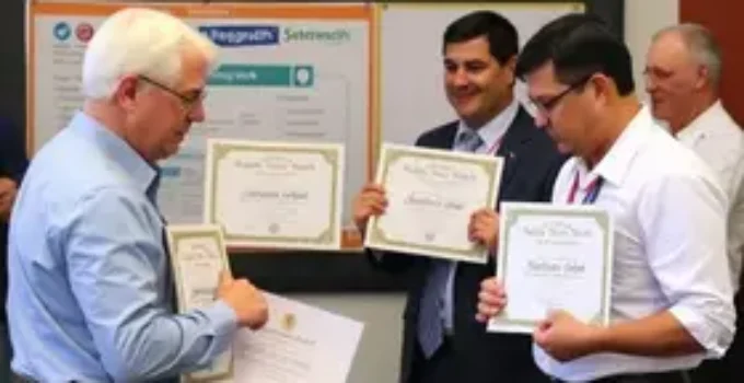 Semana do Registre-se