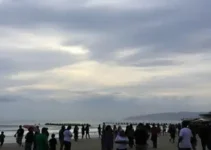 selo Compromisso para Município Seguro