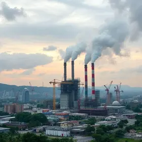 expansão da Placo em Feira de Santana