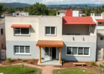 construção de creche e posto de saúde no bairro Conceição