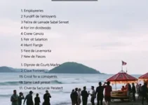 servidores aptos a receber precatórios na Bahia