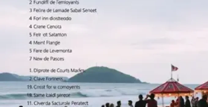 servidores aptos a receber precatórios na Bahia