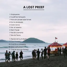 servidores aptos a receber precatórios na Bahia