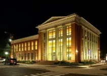 melhorias no Centro de Abastecimento