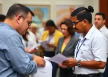 Semana Nacional do Registro Civil