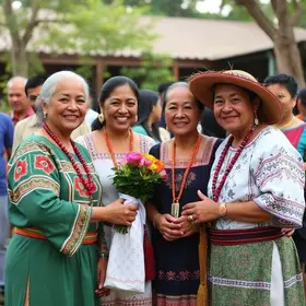 Lavagem da Fraga Maia