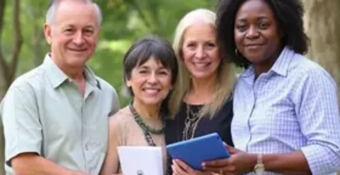 beneficiados com créditos do Fundef