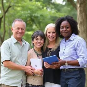 beneficiados com créditos do Fundef