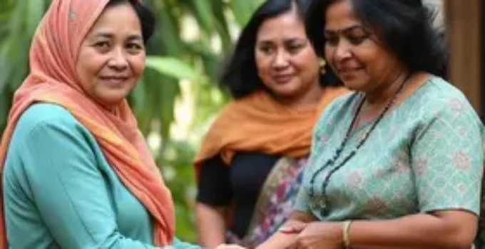 seu conexão não é privada