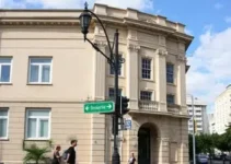 Secretaria de Meio Ambiente