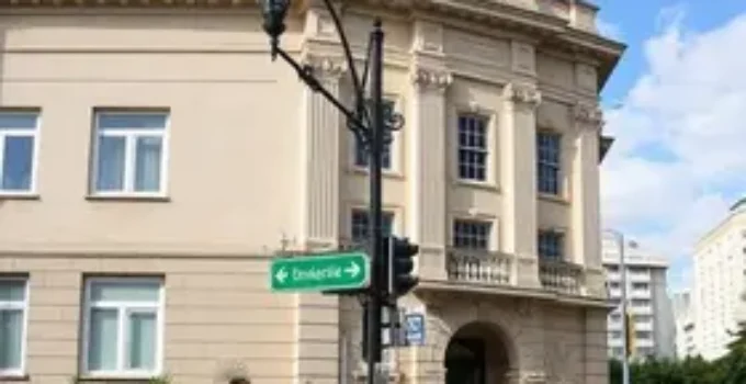 Secretaria de Meio Ambiente