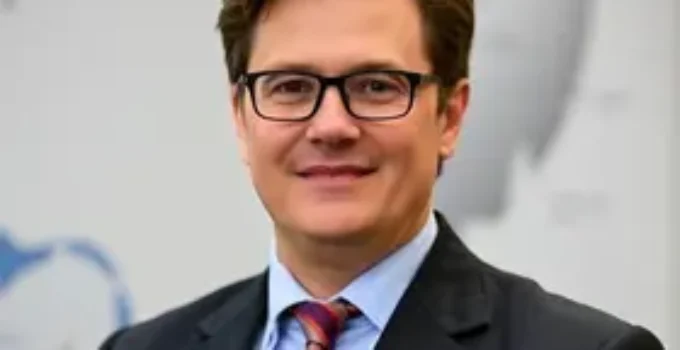 Programa Internacional sobre PPPs