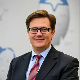 Programa Internacional sobre PPPs