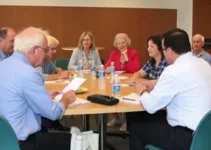 Semana Mundial do Brincar 2026