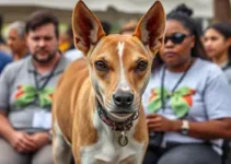 SEMMAM audiência pública causa animal Feira de Santana