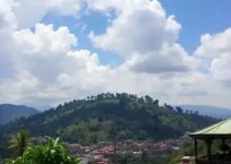 o que irá funcionar no feriadão de Tiradentes em Feira