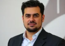 Gabriel Nunes Cidadão Feirense