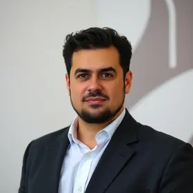 Gabriel Nunes Cidadão Feirense