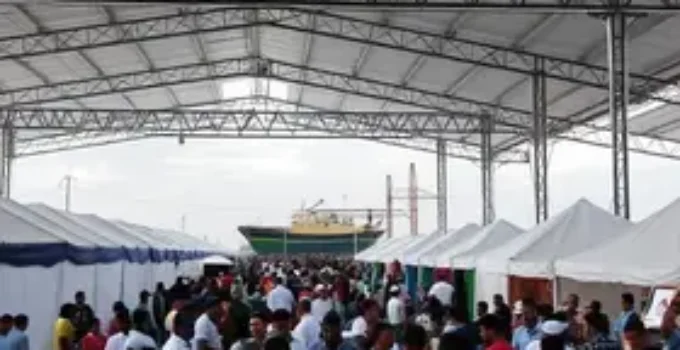Feira de Santana