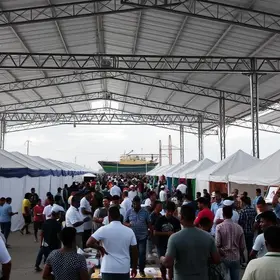 Feira de Santana