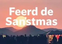 Seminário de Gestão em Turismo