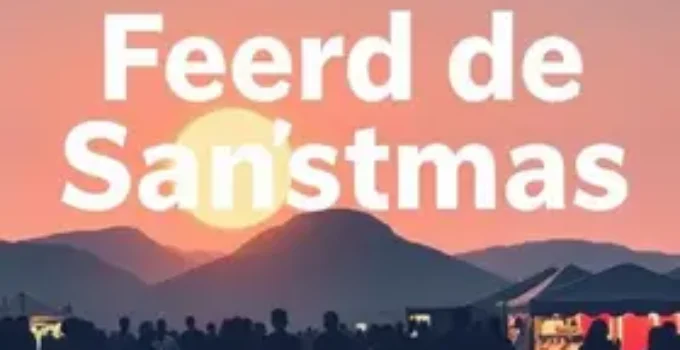 Seminário de Gestão em Turismo