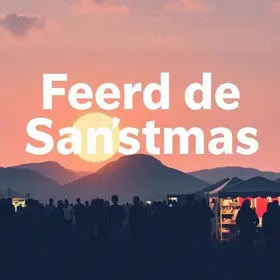Seminário de Gestão em Turismo