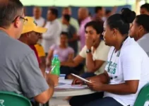 Feira de Santana