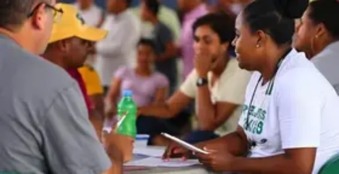Feira de Santana
