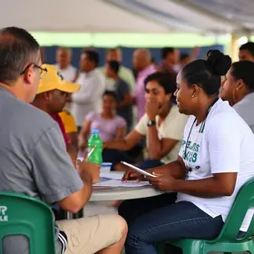 Feira de Santana