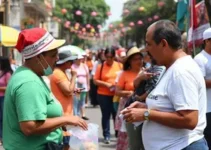 Mutirão Pop Rua Jud