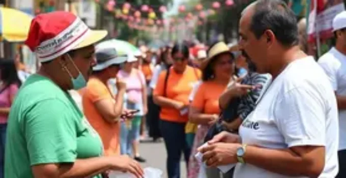 Mutirão Pop Rua Jud
