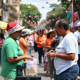 Mutirão Pop Rua Jud