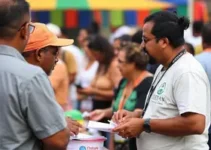 I Fórum A Bahia Inclusiva