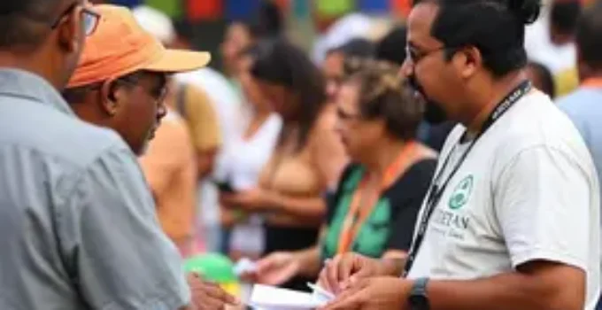 I Fórum A Bahia Inclusiva