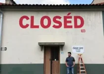 Casa do Trabalhador