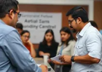 desqualificação de organização social