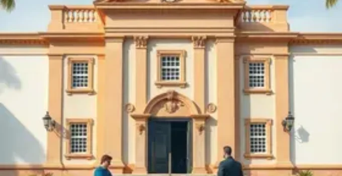 calendário de pagamento dos servidores