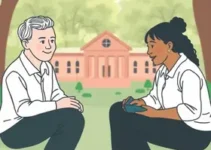 beneficiados pelo Fundef