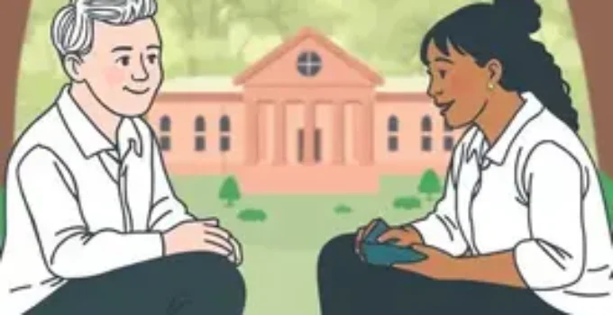 beneficiados pelo Fundef