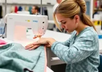 curso gratuito de costura industrial