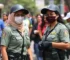 Rede de Proteção às Mulheres