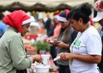 CRAS de referência em Feira de Santana