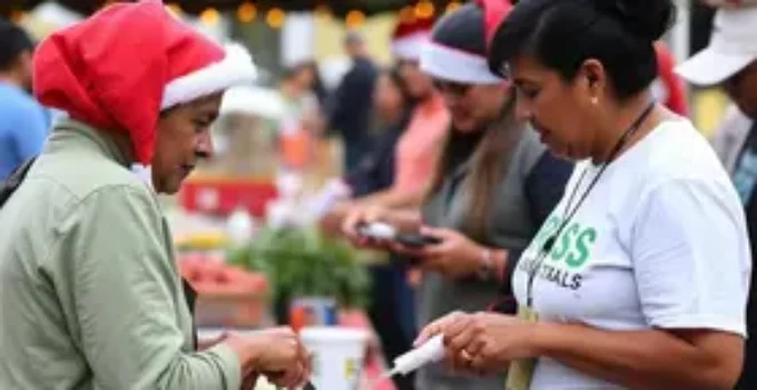 CRAS de referência em Feira de Santana