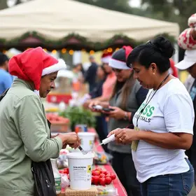 CRAS de referência em Feira de Santana